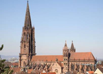 Quelle: Freiburger Münsterbauverein