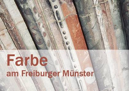 Quelle: Freiburger Münsterbauverein