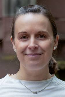 Quelle: Claudia Tabori