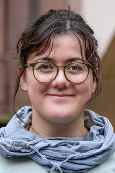 Quelle: Claudia Tabori