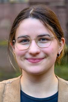 Quelle: Claudia Tabori