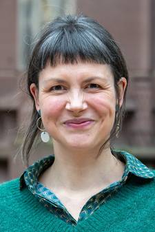 Quelle: Claudia Tabori