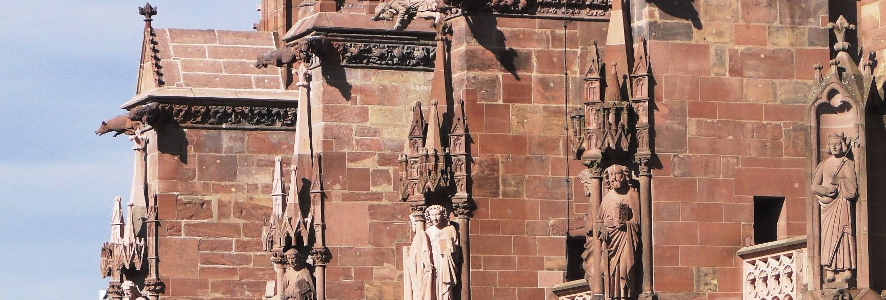 Quelle: Freiburger Münsterbauverein